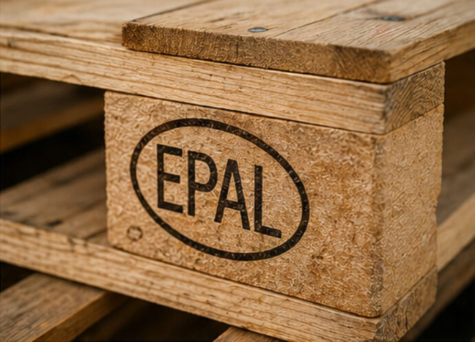 EPAL-Qualitaet