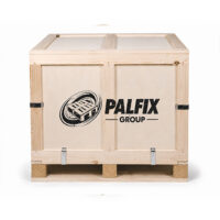 PalFix-ClipBox