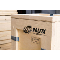 PalFix-ClipBox