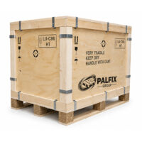 PalFix-ClipBox