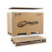 PalFix-EuroBox