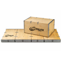 PalFix-EuroBox