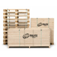 PalFix-EuroBox